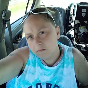 Meet your Posher, Mandy